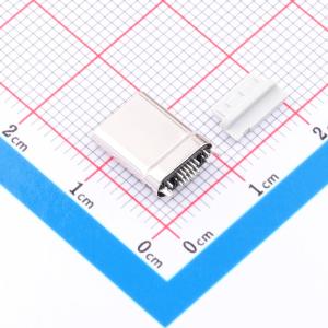 TYPE-C-M84-2JBWP16商品缩略图