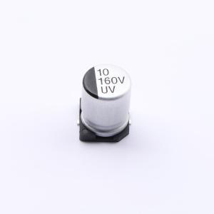 RYUV160V10UF8*10商品缩略图