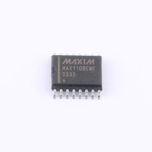 MAX110BEWE+商品缩略图