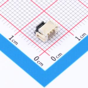 FPC13-YZ0.5-6ABRH54商品缩略图
