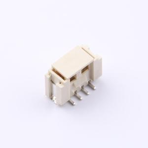 A2006LF-04A商品缩略图