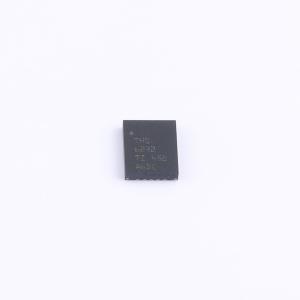 THS6232RHFR商品缩略图