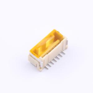 BX-MX1.5-7PLT商品缩略图