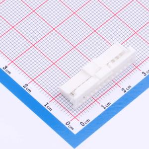 WT200B1M-13HJ3-02商品缩略图