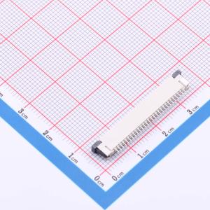 AFA07-S28FCA-00商品缩略图