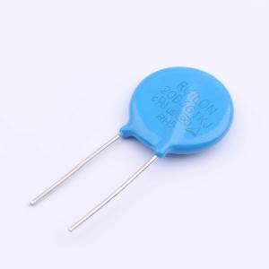 20D361KJ商品缩略图