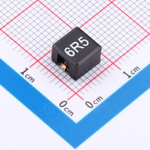 HSB-0650-6R5-M商品缩略图