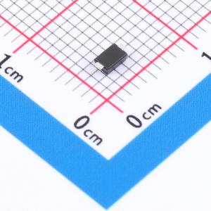 PTVS54VS1UR,115商品缩略图