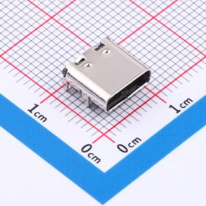 BX-TYPE-C-520商品缩略图