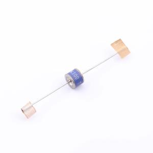 2R300TB-8商品缩略图