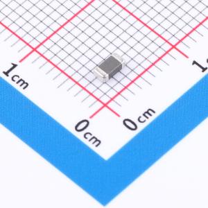 74279221601商品缩略图