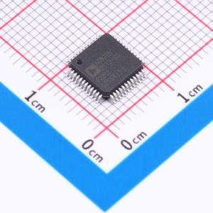 AD9218BSTZ-65商品缩略图