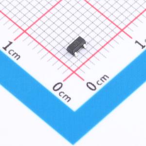 S9013商品缩略图