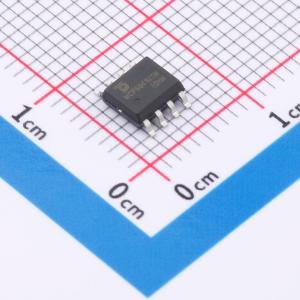 MCP6041T-I/SN-TUDI商品缩略图