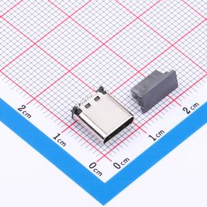 BX-TYPE-C-422商品缩略图