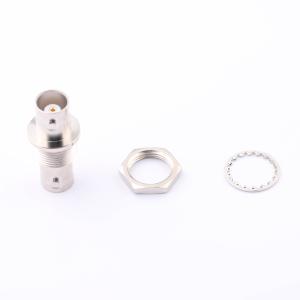 HL2-BNC-KKY商品缩略图