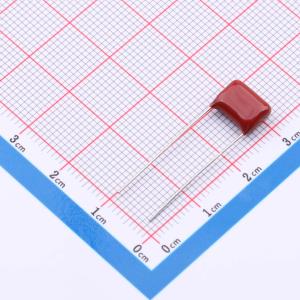 MPP683J2GB040B200ZR商品缩略图