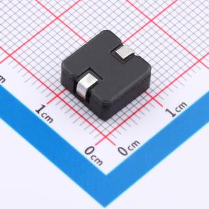 HSB-1050-1R8-M商品缩略图