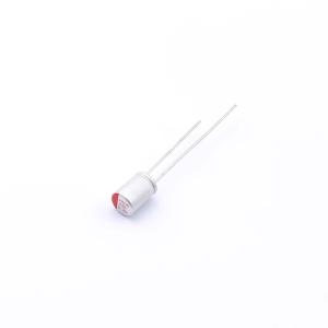 RYHS6.3V330UF5*7商品缩略图