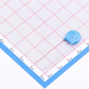 10D471KJ商品缩略图