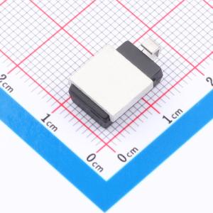 SM8T18A商品缩略图