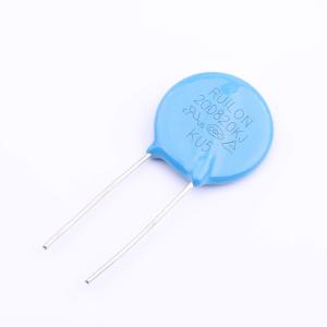 20D820KJ商品缩略图