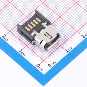 IX40G-A-10P-JC(7.0)商品缩略图