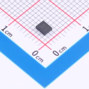 MPQ4573GQBE-AEC1-Z商品缩略图