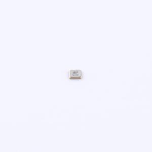 7E050000A11商品缩略图