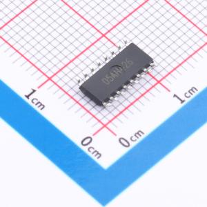 74HC40103D,653-JSM商品缩略图