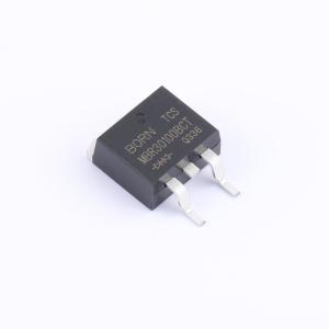 MBR30100BCT商品缩略图