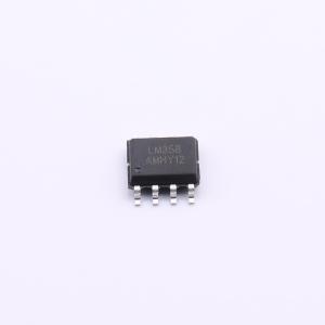 LM358ADT(TP)商品缩略图