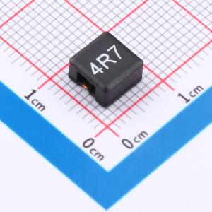 HSB-0640-4R7-M商品缩略图