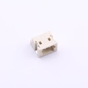 ZH1.5mm-2P-WT商品缩略图