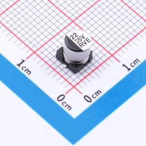 RYRVE35V22UF5*5商品缩略图