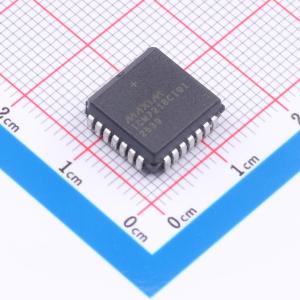 ICM7218CIQI+商品缩略图