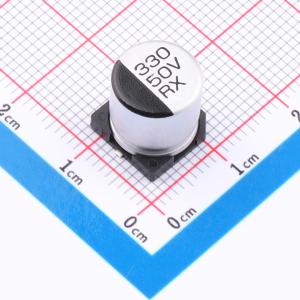 RX1H331M1010商品缩略图