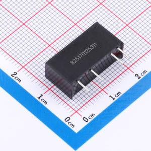 HCES2-03S03商品缩略图
