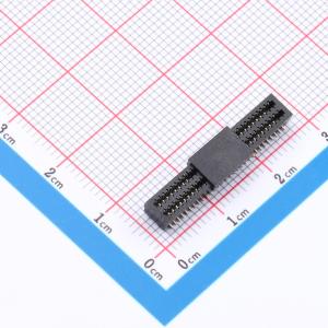 5001-BTB0830-60FR-00-B商品缩略图