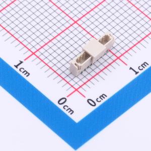 A0800WV-S-9P-RX-SN商品缩略图