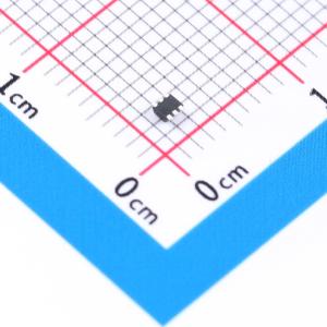 MMDT3904V商品缩略图