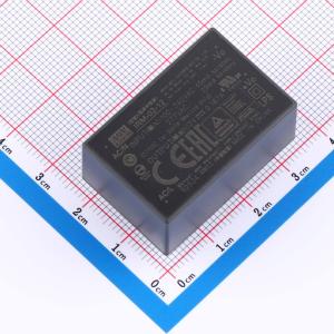 IRM-02-12商品缩略图