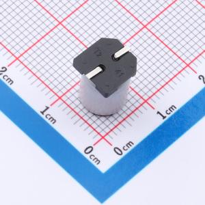 RYHV16V680UF8*10商品缩略图