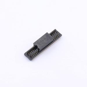 5001-BTB0810-40MR-00-B商品缩略图