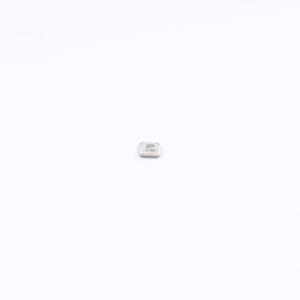 7E025000A01商品缩略图