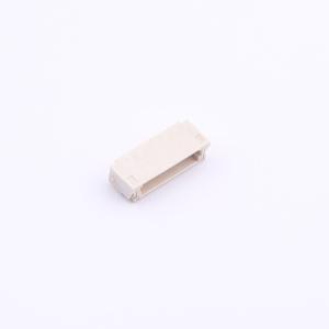 A0800WR-S-6P-R-GF商品缩略图