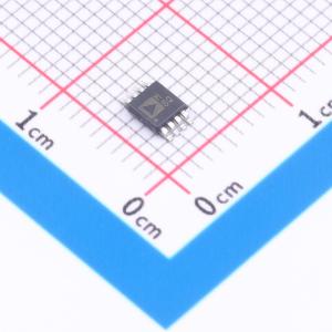 ADM4850ARMZ商品缩略图