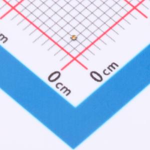 TPS7A2030YCKR商品缩略图