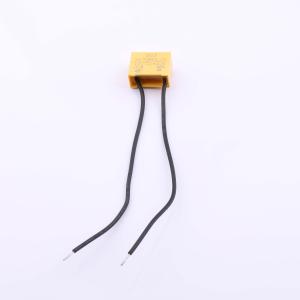 MX2474KQ3D40YP1100R商品缩略图