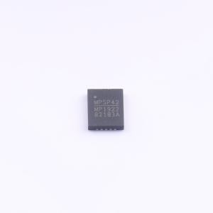 MPQ1922GV-AEC1-Z商品缩略图